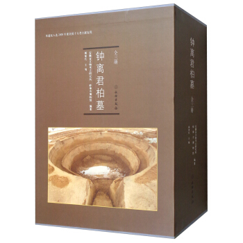 ��x����Ĺ�����b�����ԣ�