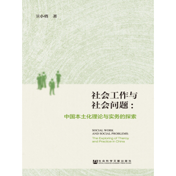 ���(hu��)�����c���(hu��)���}���Ї�(gu��)��������Փ�c��(sh��)��(w��)��̽��