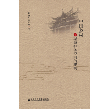 Їl(xing)c(zhn)ʥgĽ