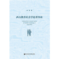 ������������W�������x