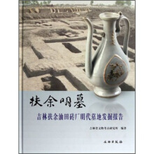 ������Ĺ