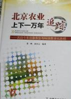 �����r(n��ng)�I(y��)����һ�f(w��n)��׷ۙ