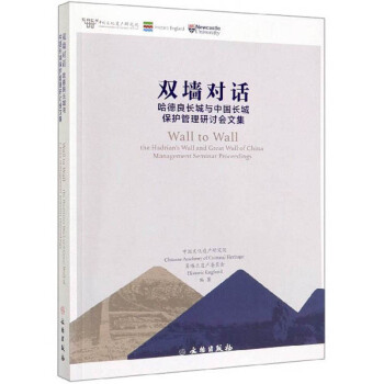 pԒLcЇLǱo(h)ӑļhӢգ