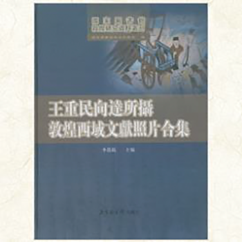 ���������_(d��)���z�ػ������īI(xi��n)��Ƭ�ϼ�