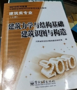 W(xu)cY(ji)(gu)A(ch)RDc(gu)