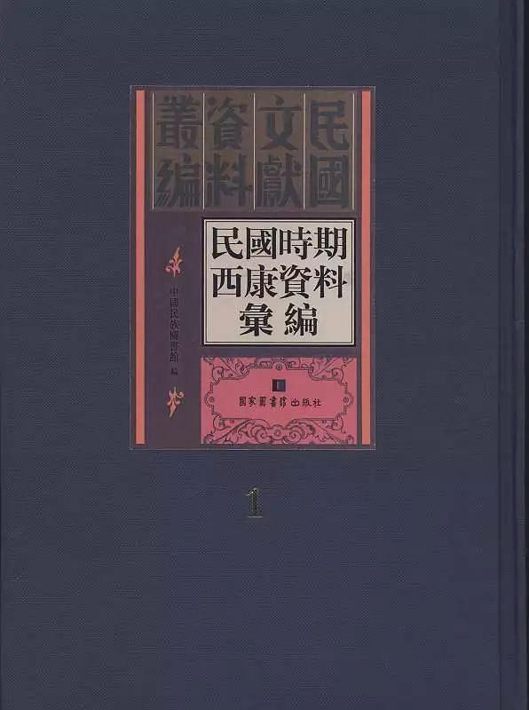 ����r�������Y�υR��