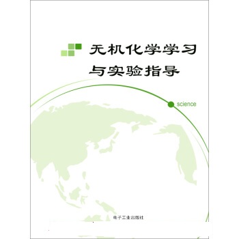 oC(j)W(xu)W(xu)(x)c(sh)(yn)ָ(do)