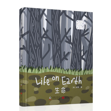 ��������Ӣ��(du��)�գ�