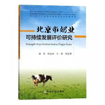 ̘I(y)ɳm(x)l(f)չur(ji)о