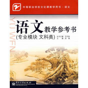 Z(y)Ľ̌W(xu)(sh)(I(y)ģK Ŀ)