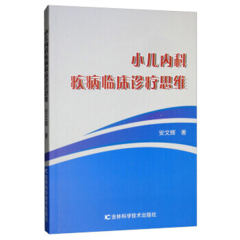 С����(n��i)�Ƽ����R���\��˼�S