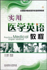 (sh)t(y)W(xu)ӢZ(y)̳