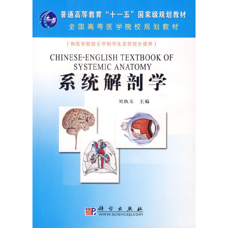 ϵy(tng)ʌWpZ߰ʹã