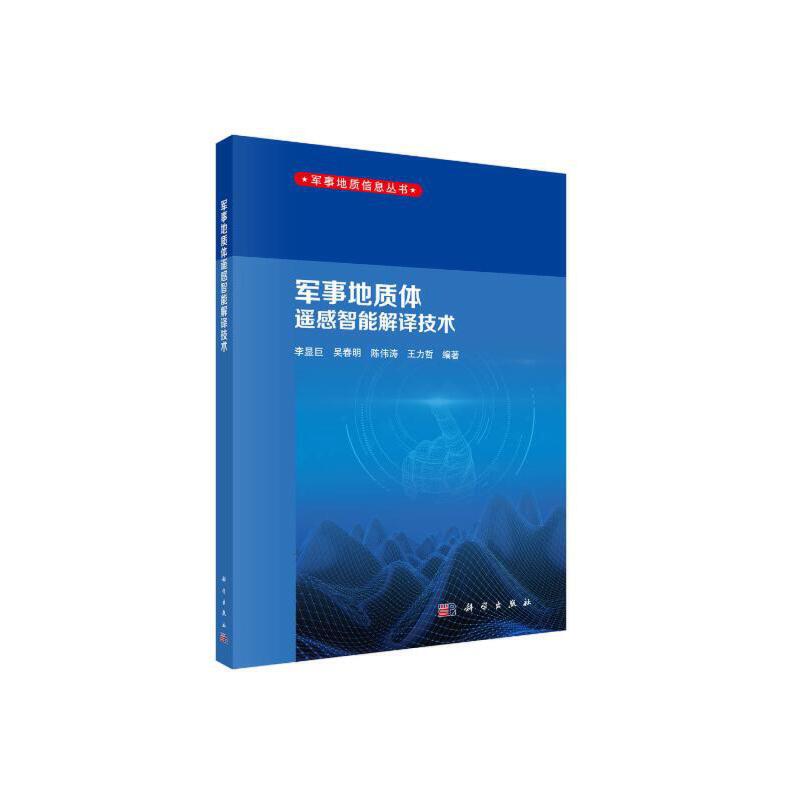 ܊�µ��|�w�b�����ܽ��g���g