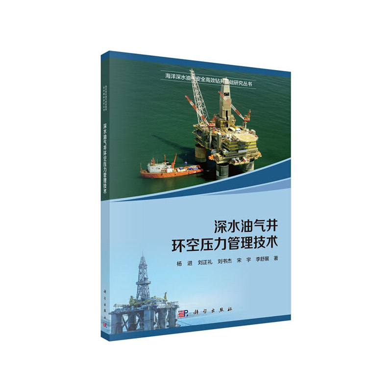 ��ˮ�͚⾮�h(hu��n)�Չ����������g(sh��)