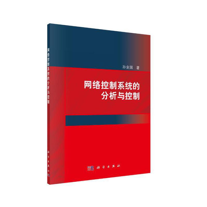 �W(w��ng)�j(lu��)����ϵ�y(t��ng)�ķ����c����