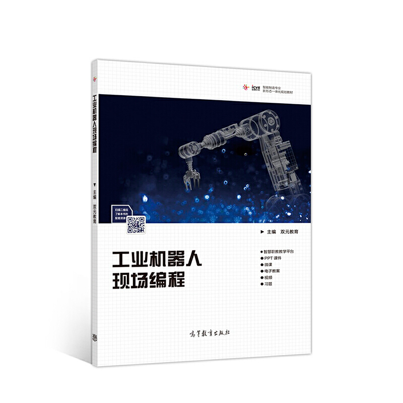 ���I(y��)�C(j��)���ˬF(xi��n)������