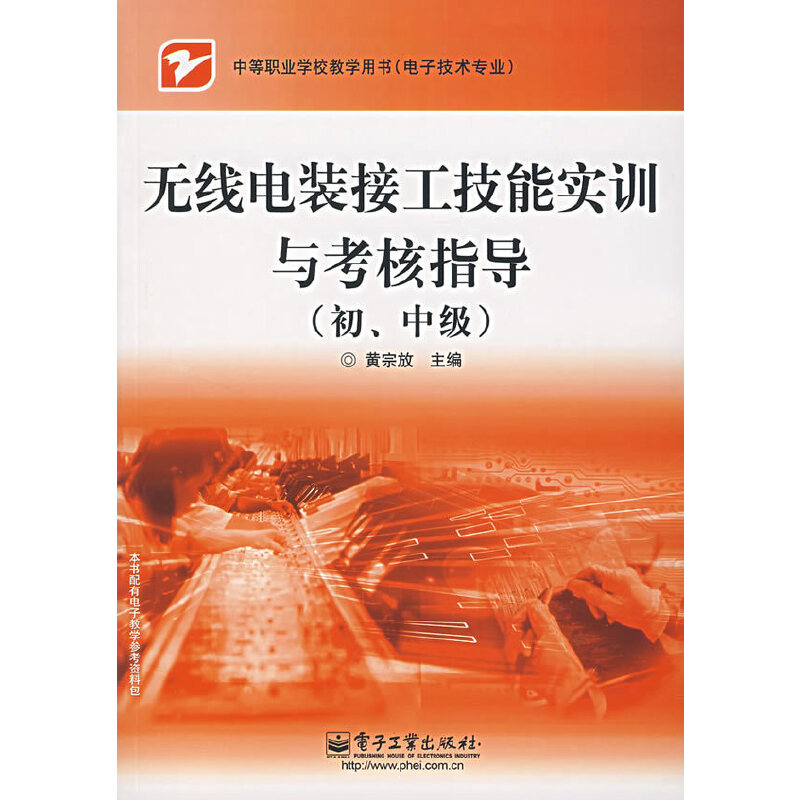 obӹ܌Ӗ(xn)cָ(do)м