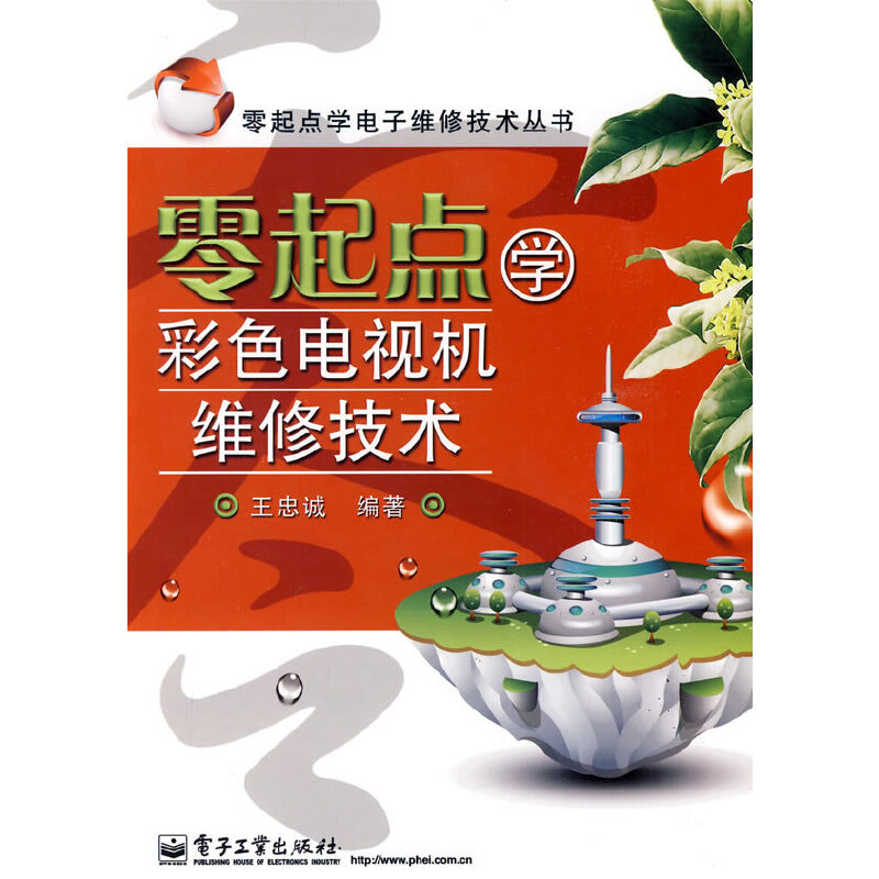 c(din)W(xu)ɫҕC(j)S޼g(sh)