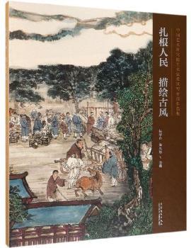  LLЇˇg(sh)оԺˇg(sh)ҲLչƷ