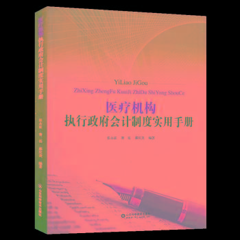 t(y)C(j)(gu)(zh)Ӌ(j)ƶȌ(sh)փ