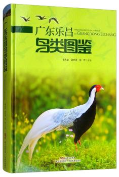 �V�|�����BD�b