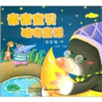 �H�H��ؐ����ͯԒ,�ʺ��(�m��3-6�q)