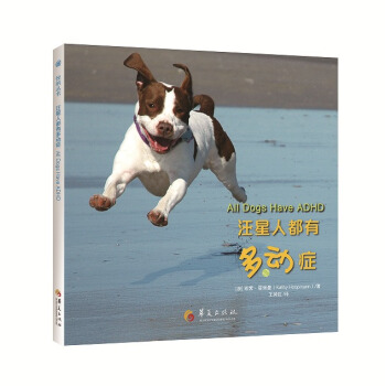 �����˶��ж���(d��ng)�Y