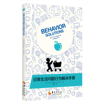 �ճ�����}�О��Q�փ�