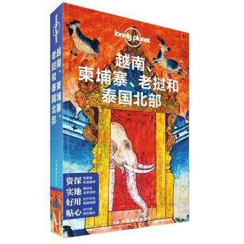 Խ��������կ���ϓ��̩������