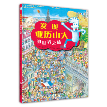 �l(f��)�F(xi��n)���vɽ�������֮��