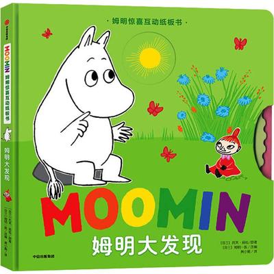 ķ����l(f��)�F(xi��n)