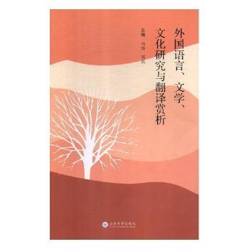 ZČW(xu)Ļоcgp