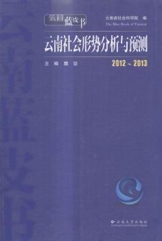 ��������΄ݷ����c�A(y��)�y.