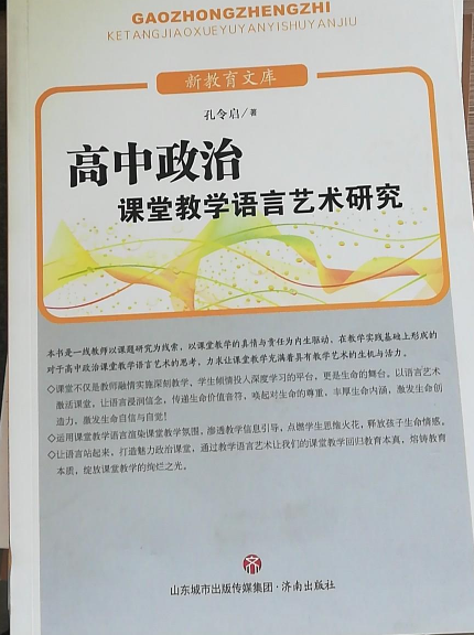 ný̌W(xu)Zˇg(sh)о