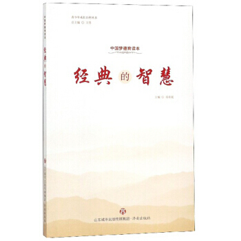 �Ї��������x��