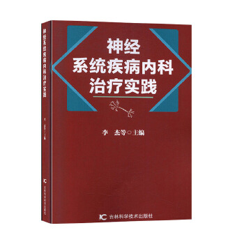 ��(j��ng)ϵ�y(t��ng)������(n��i)���ί���(sh��)�`