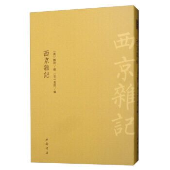 �ŵ侫�⣺�����sӛ