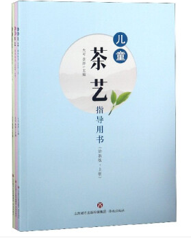 ͯˇָ(do)Õ(sh)(׽̰)