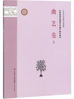 ɽ|ʡ|Ļza(chn)ռx(ˇ)