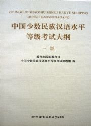 �Ї��ٔ�(sh��)����h�Zˮƽ�ȼ�(j��)��ԇ��V������(j��)��