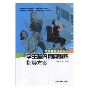 \(yn)(dng)M(jn)l(f)չ