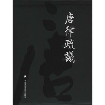 �������h