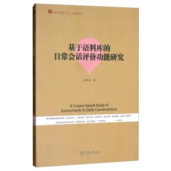 Zώ(k)ճ(hu)Ԓu(png)r(ji)о