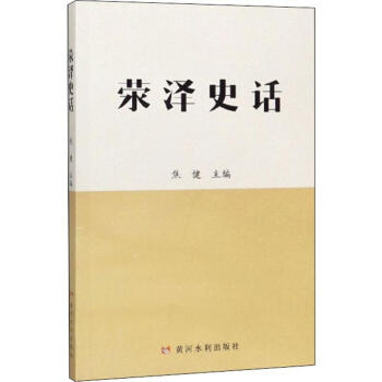 ���ʷԒ(hu��)