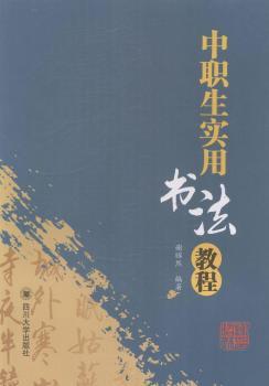 �������Õ����̳�