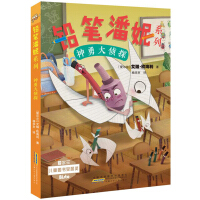 �U�P����ϵ�У����´��̽