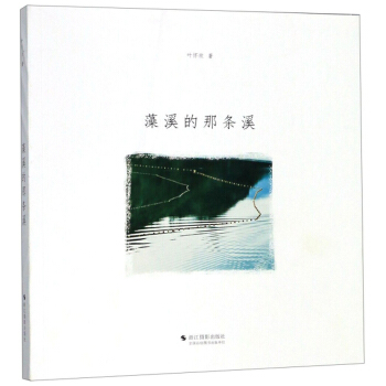 ��Ϫ���ǗlϪ