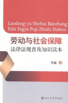 ڄ(dng)c(hu)ϷɷҎ(gu)ռ֪R(sh)x