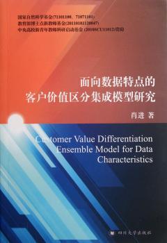 (sh)(j)c(din)Ŀ͑rֵ^(q)ּģо